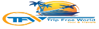 Trip Free World