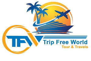 web.tripfreeworld.in